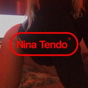 Nina Tendo