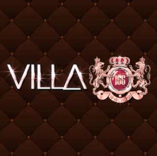 Villa166