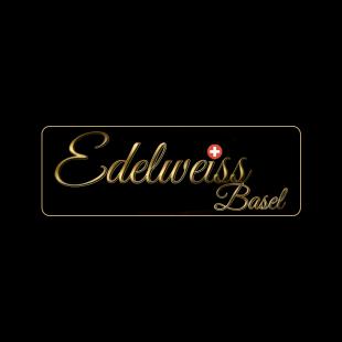 Edelweiss